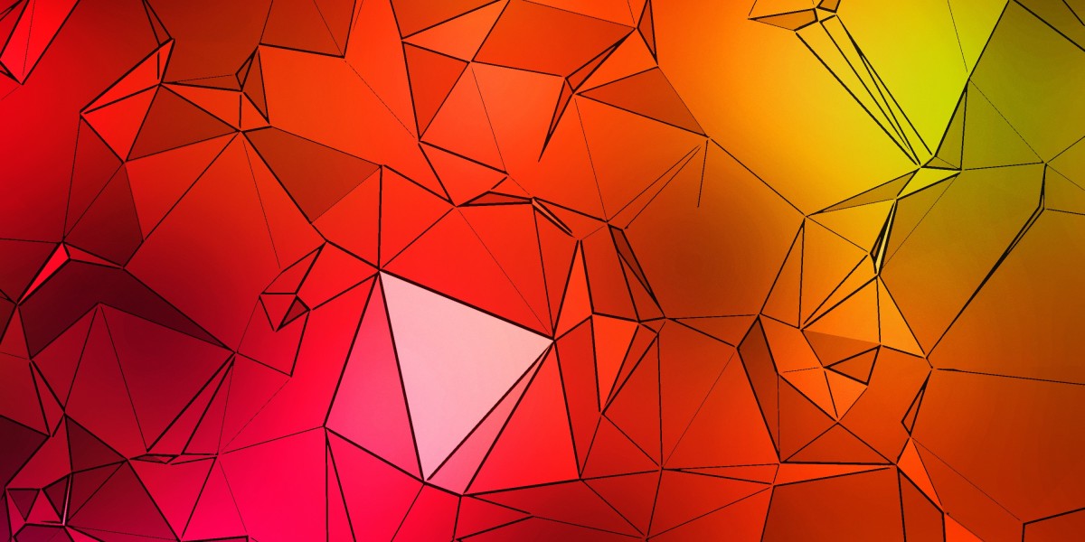 Rising Demand for Charter Plane Companies: A new Era In Air Travel