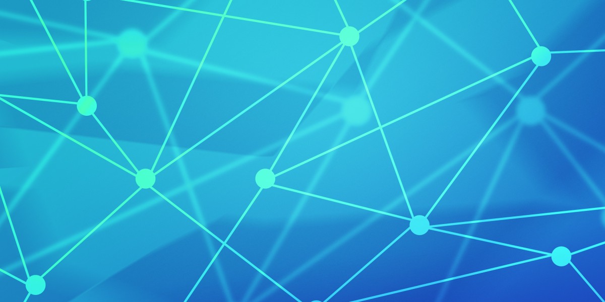 Exploring the Pinnacle Of Luxury Travel: The Best Private Jet Charter Firm