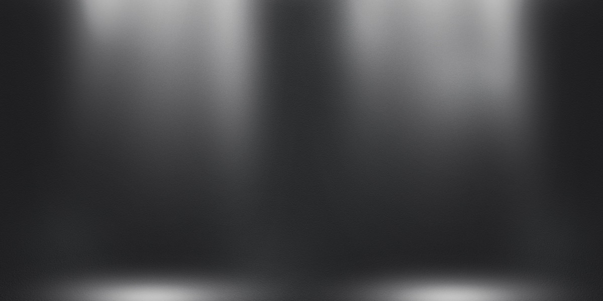 The Allure of Private Jets: A Luxurious Journey To Good