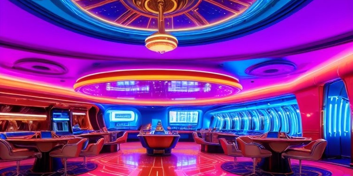 Special Gaming options at NeoSpins