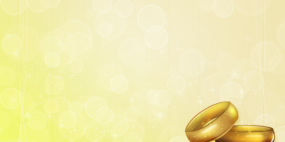 One of the Best Places To Buy Gold: An Observational Analysis Examine