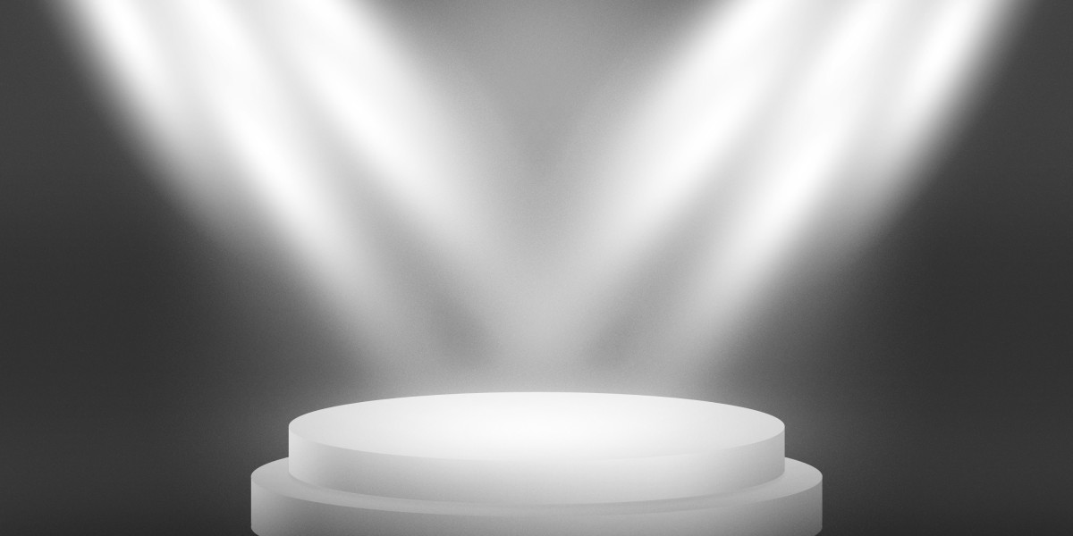 The most Effective ED Medications: A Complete Information