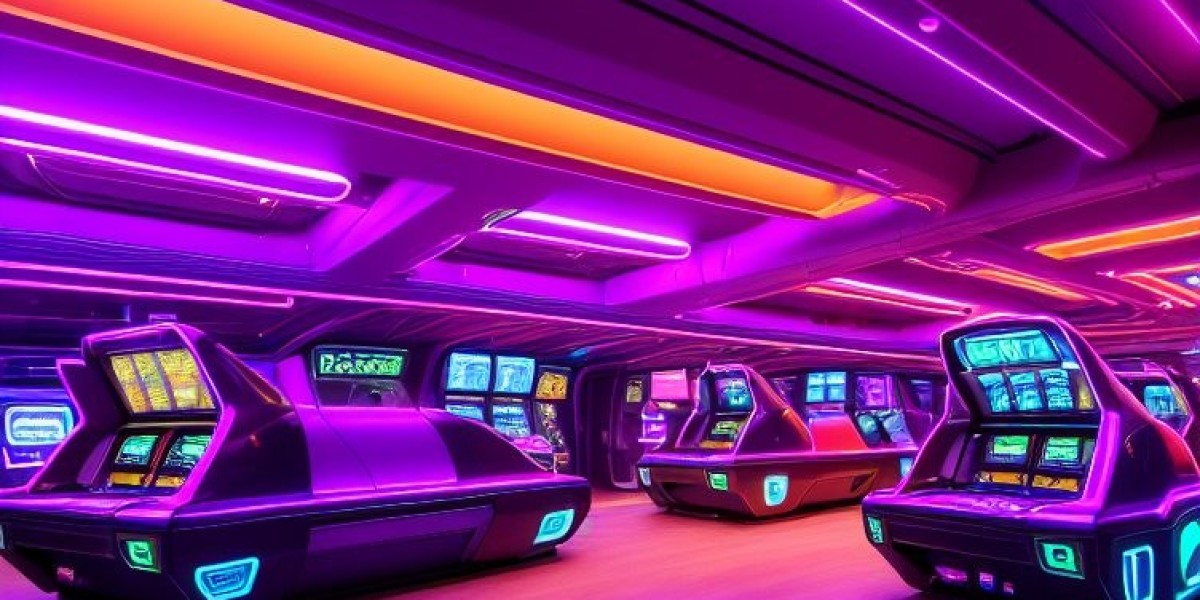 Megaways ervaring bij SpinPanda 5