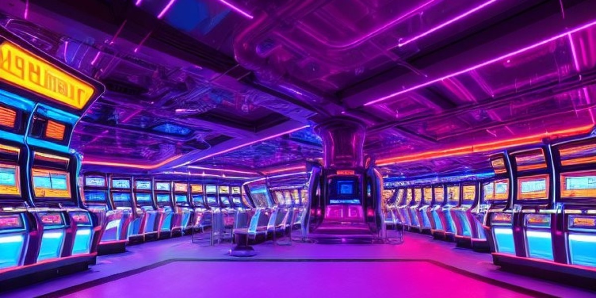 Könnyű belépés az Unibet Kaszinó világába