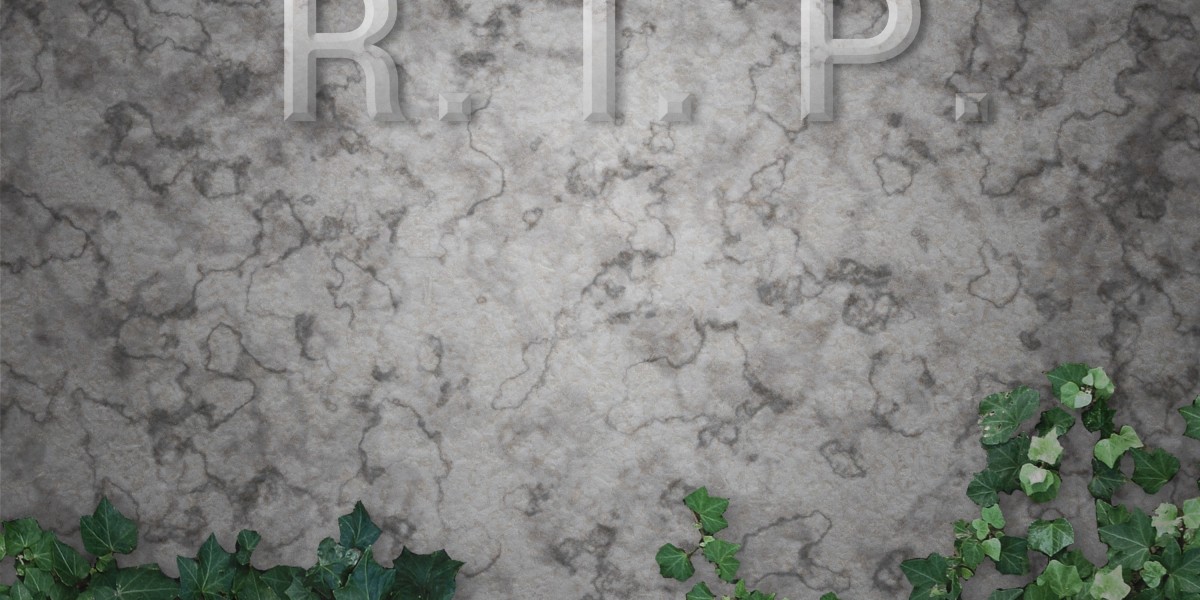 Understanding Personal Loans for Bad Credit with Collateral