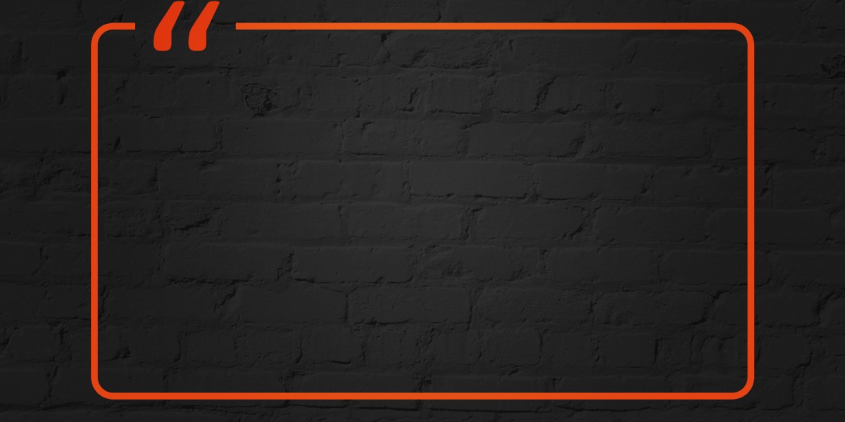 Understanding IRA Gold Custodians: A Complete Study