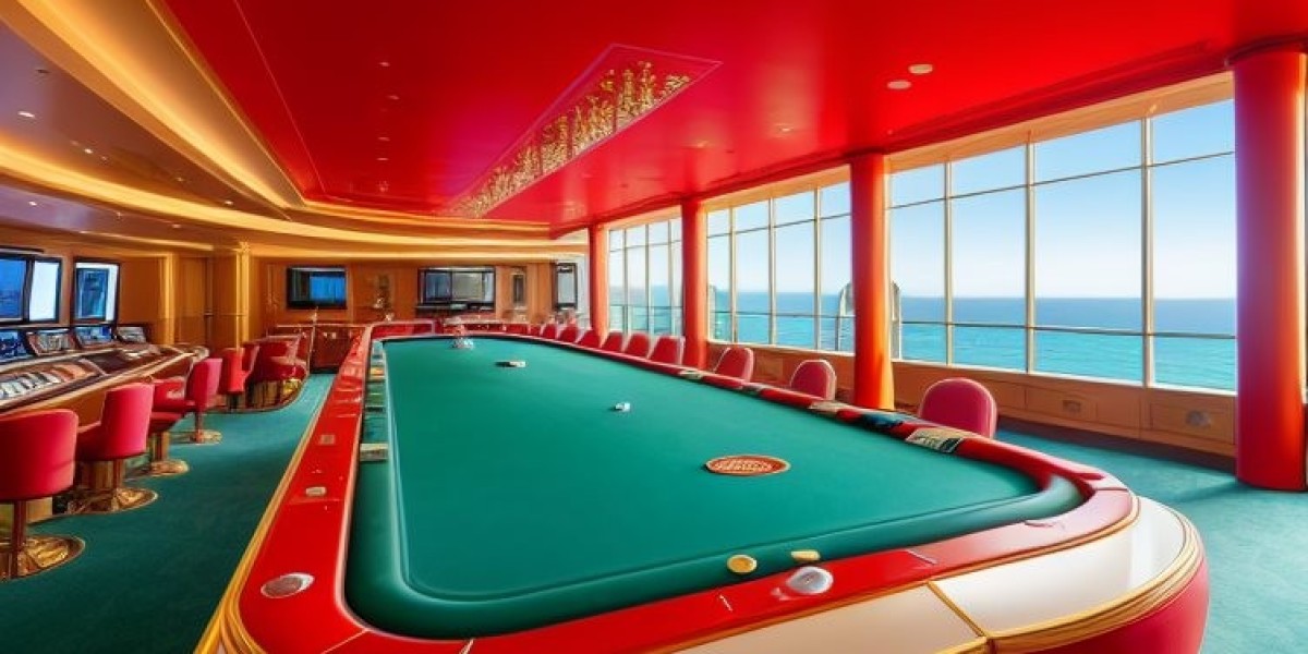 Layout and Audio at Royal Reels17 Casino