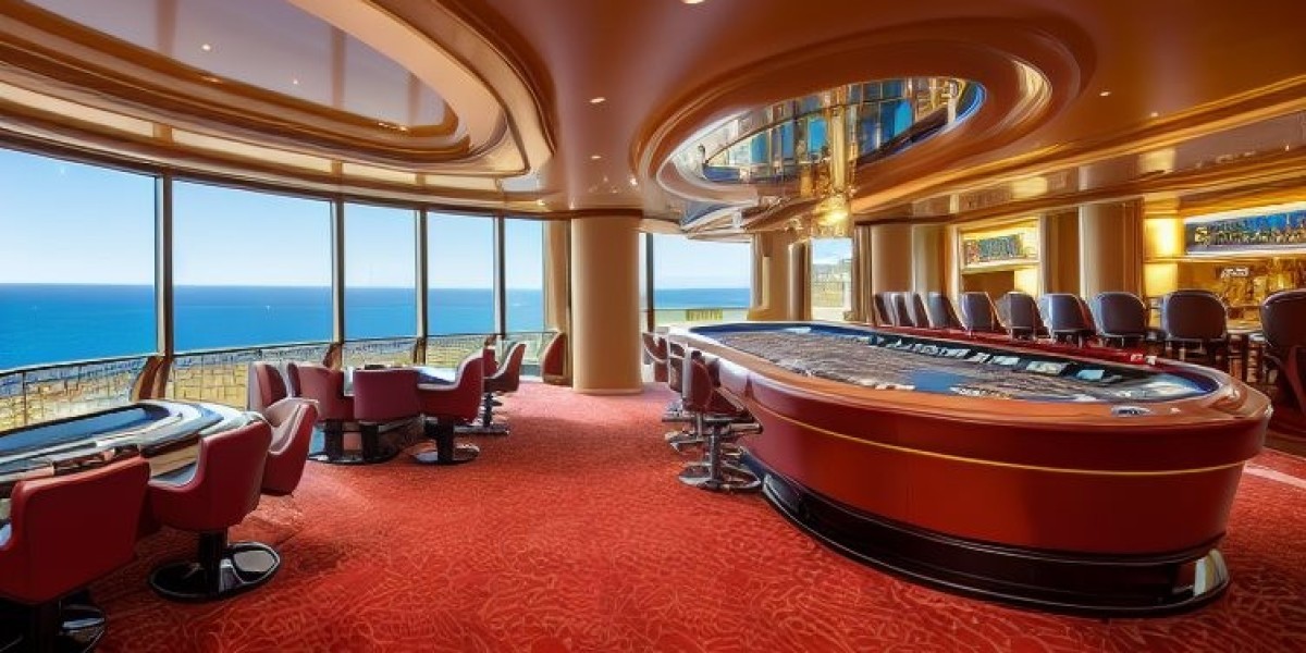 Online Gambling Card game Insight