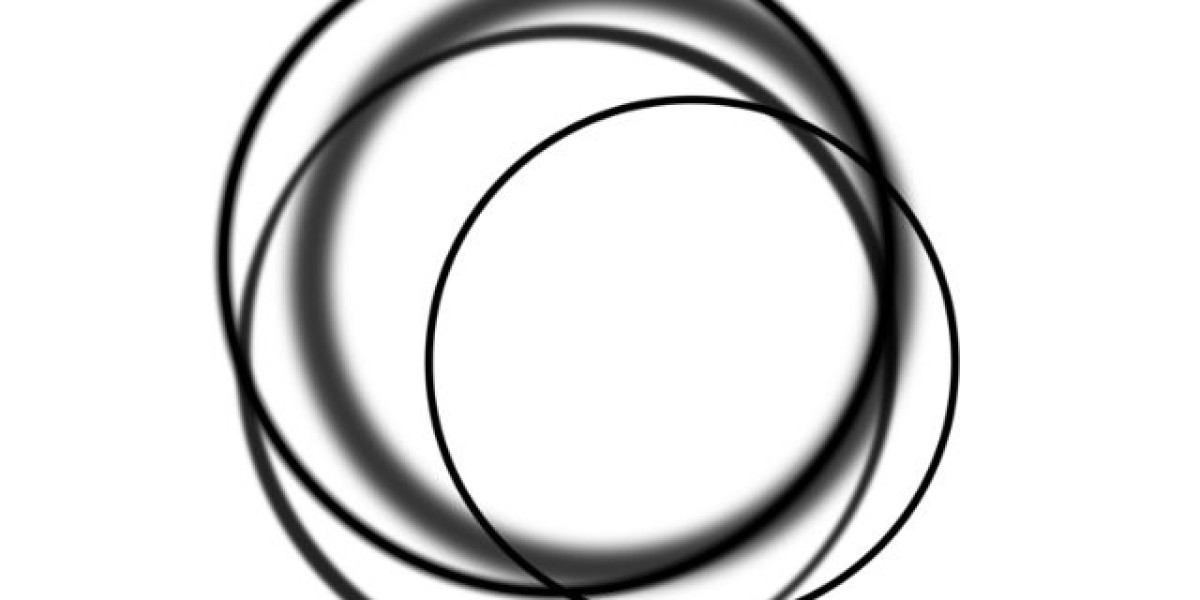 Fast Payouts & Real Money Pokies