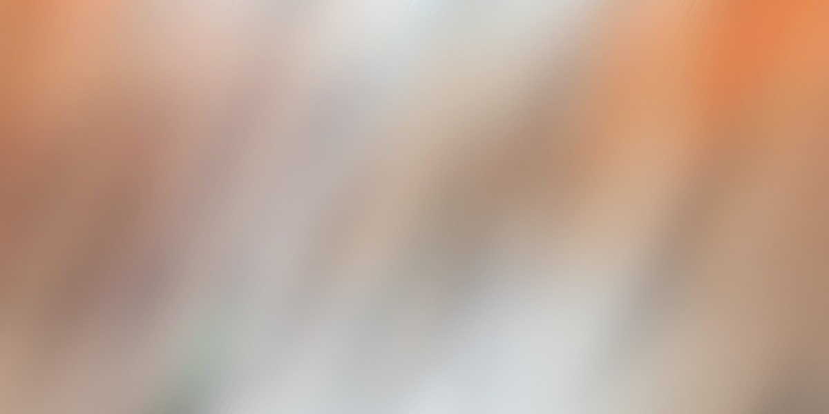 Understanding and Treating Stress-Induced Erectile Dysfunction