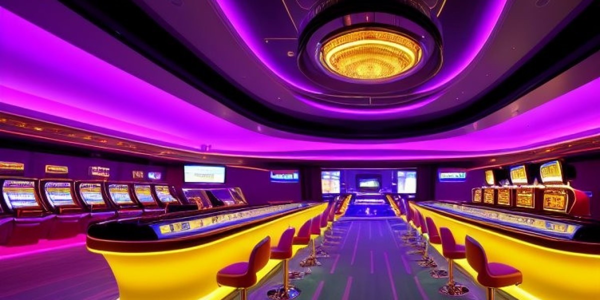 Jeux variés de casino variés chez Spinaura Casino.