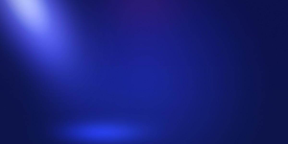 Top Gold IRA Companies: A Complete Information To Safe Your Retirement