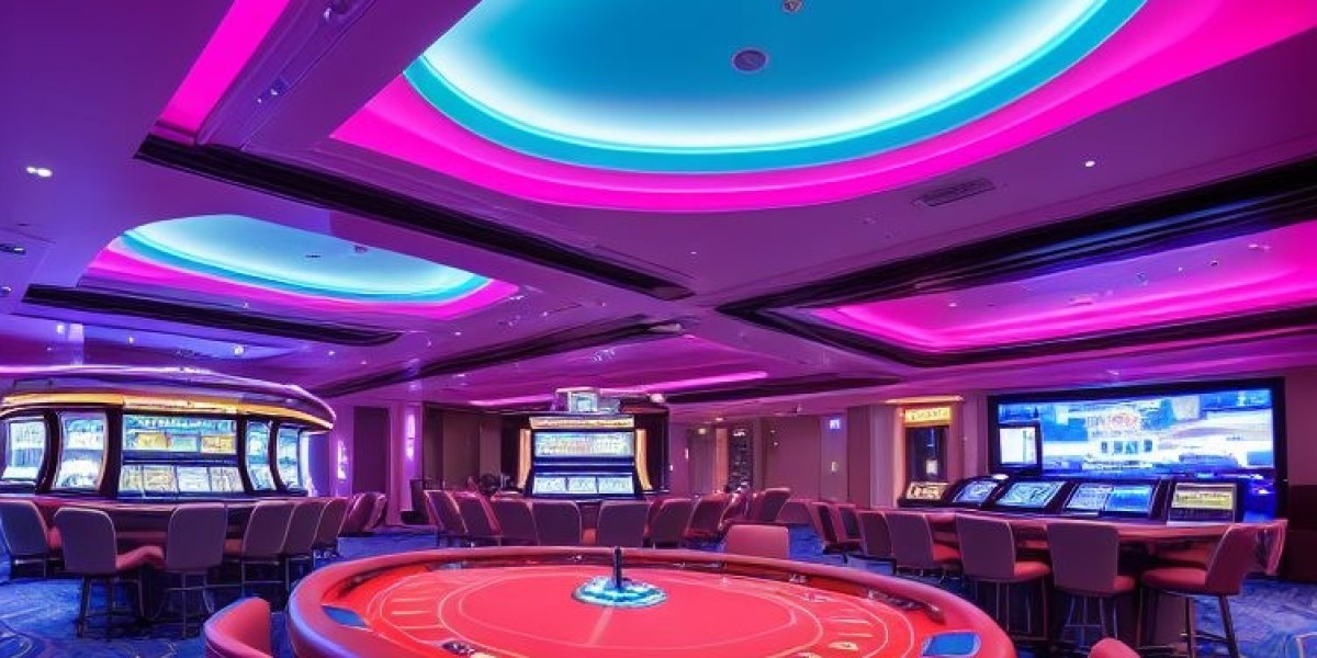 Etuisuus buy -piirre online vedonlyönti Suomiversiossa