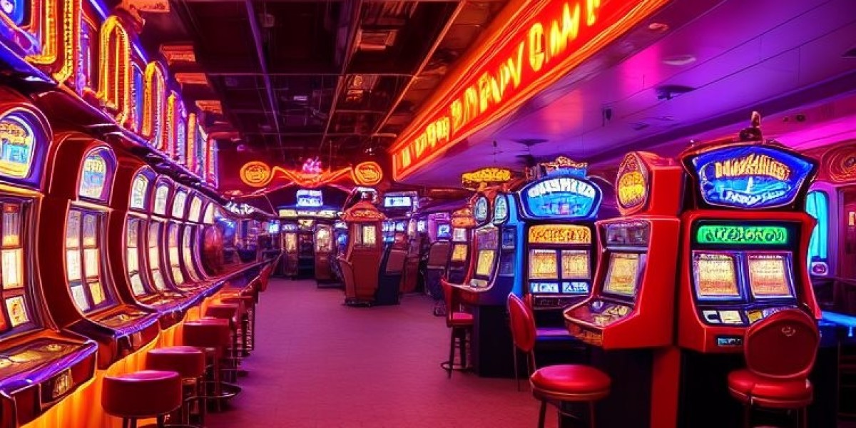 Game Programs in Uni-Bet