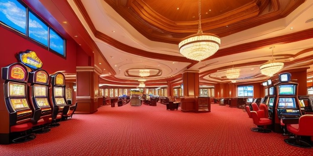 Instant Succeed Games on SpinAura