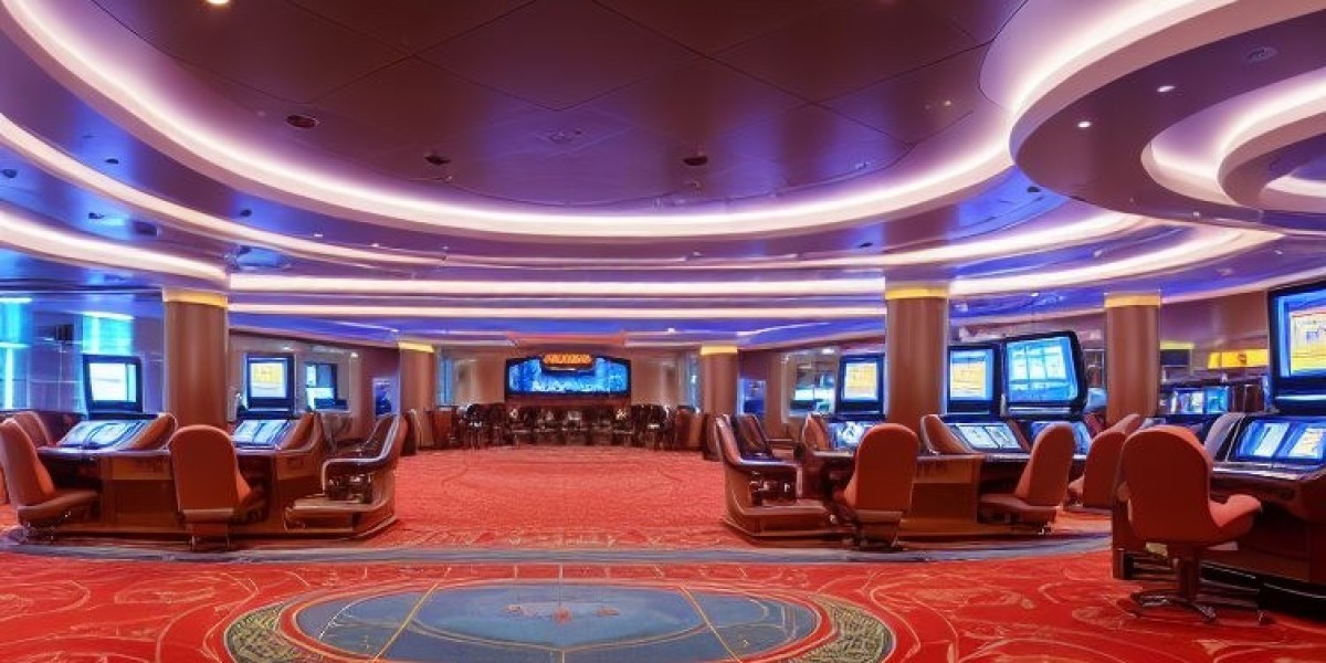 Spaceman Crash su Race Up