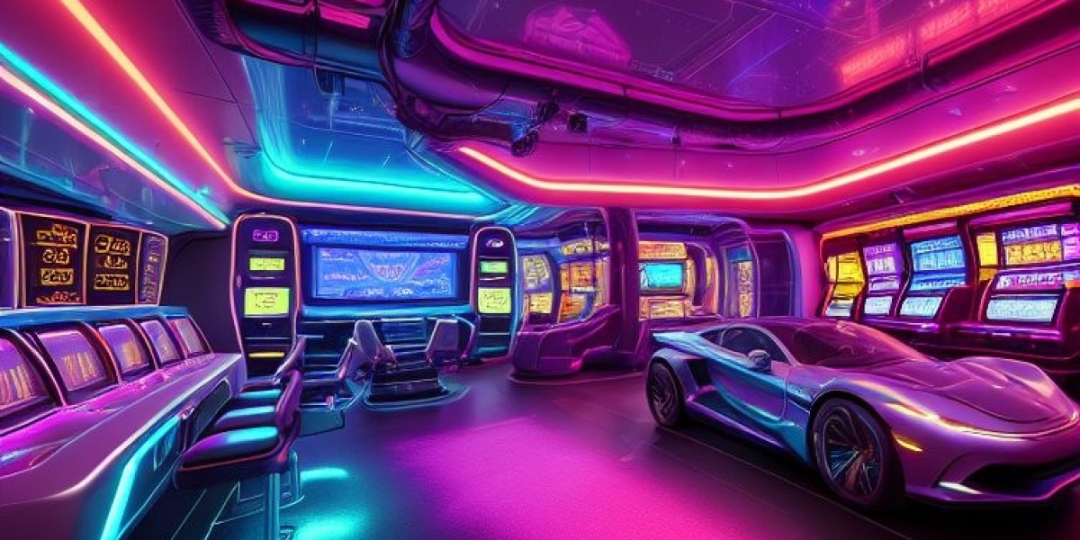 Competition Shows on Spinmama Casino