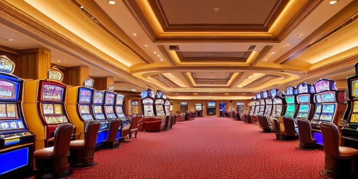 Megaways élmények a ViciBet Kaszino honlapján