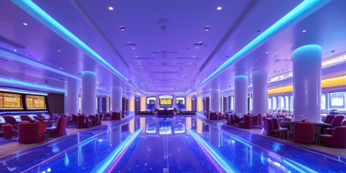 Crash Entertainment at Boo Casino Online