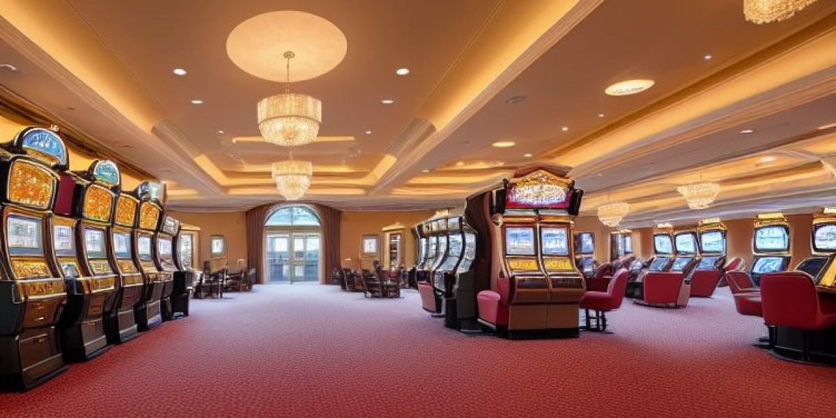 Experiência Grátis no AlfaBet