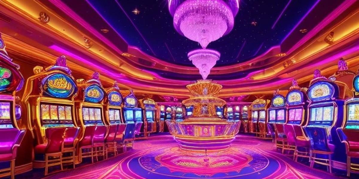 Accident Pastimes at NeoSpin Australia