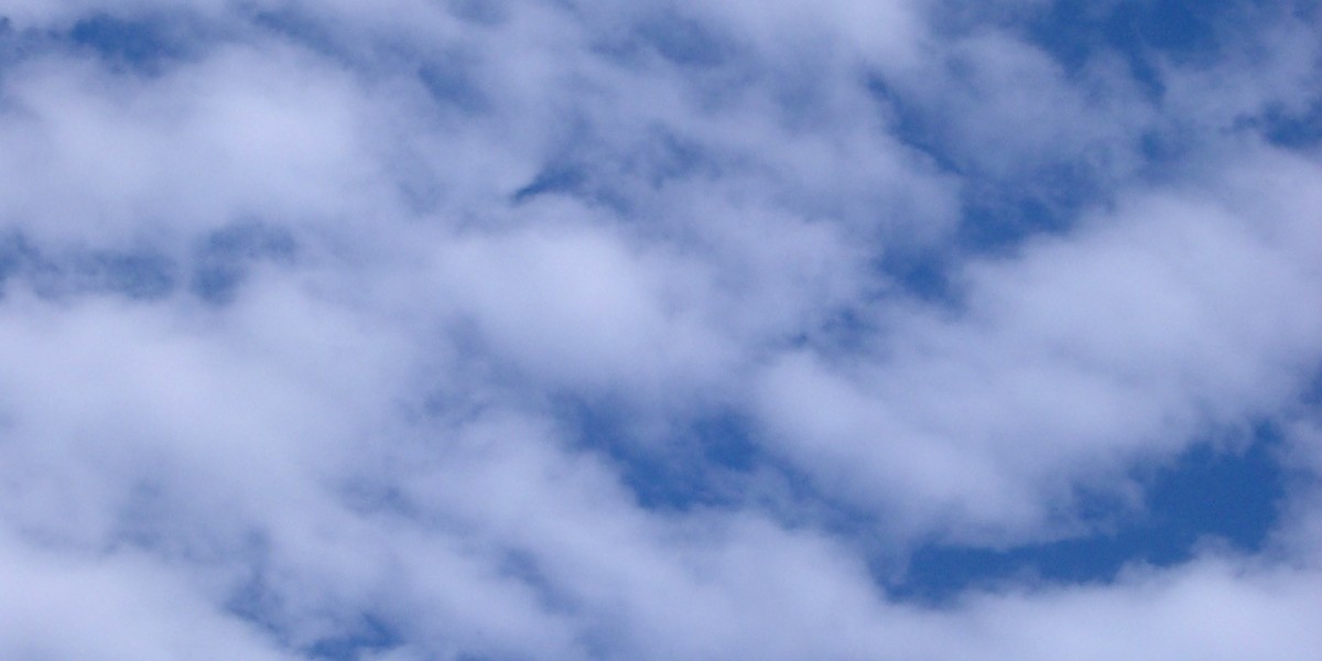 Keno Lounge in Las Vegas