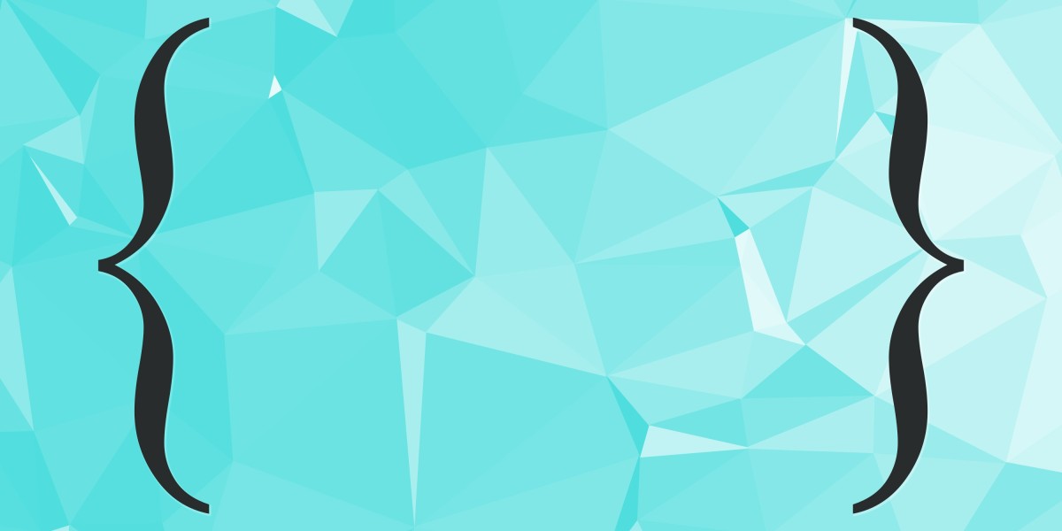 Exploring the World Of Largest Private Jet Charters: A Comprehensive Study