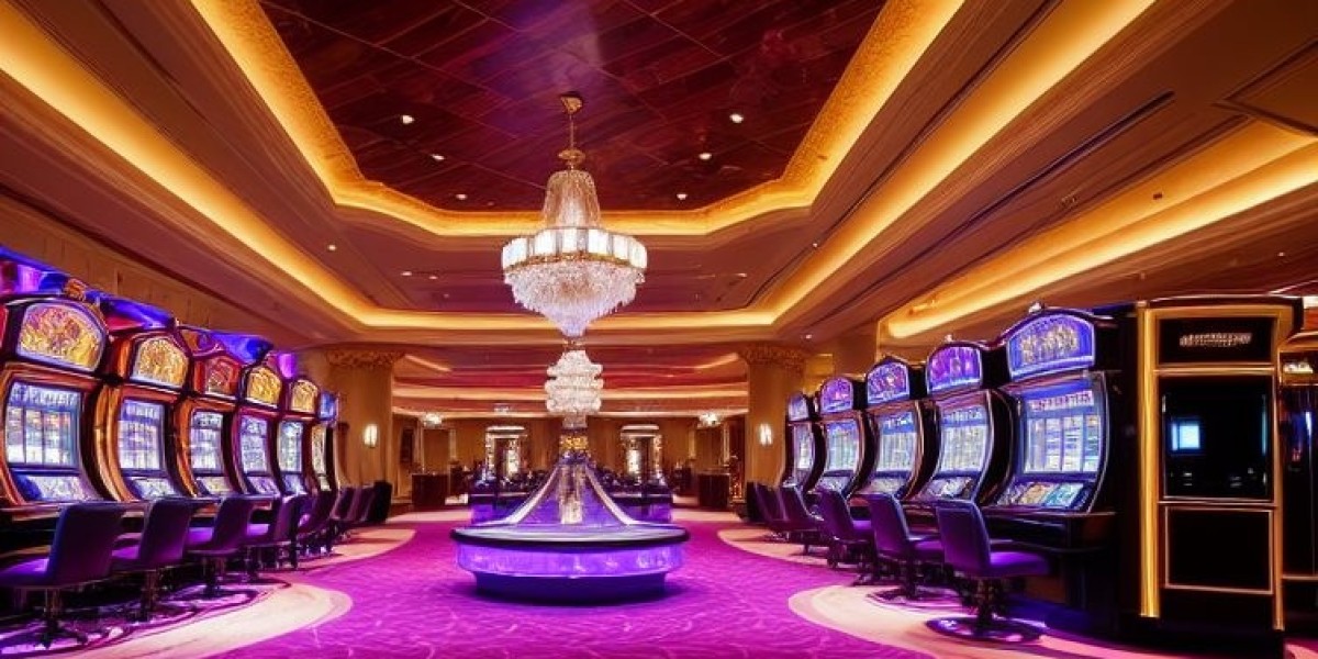 Rewards Buy located at Casino SpinAura