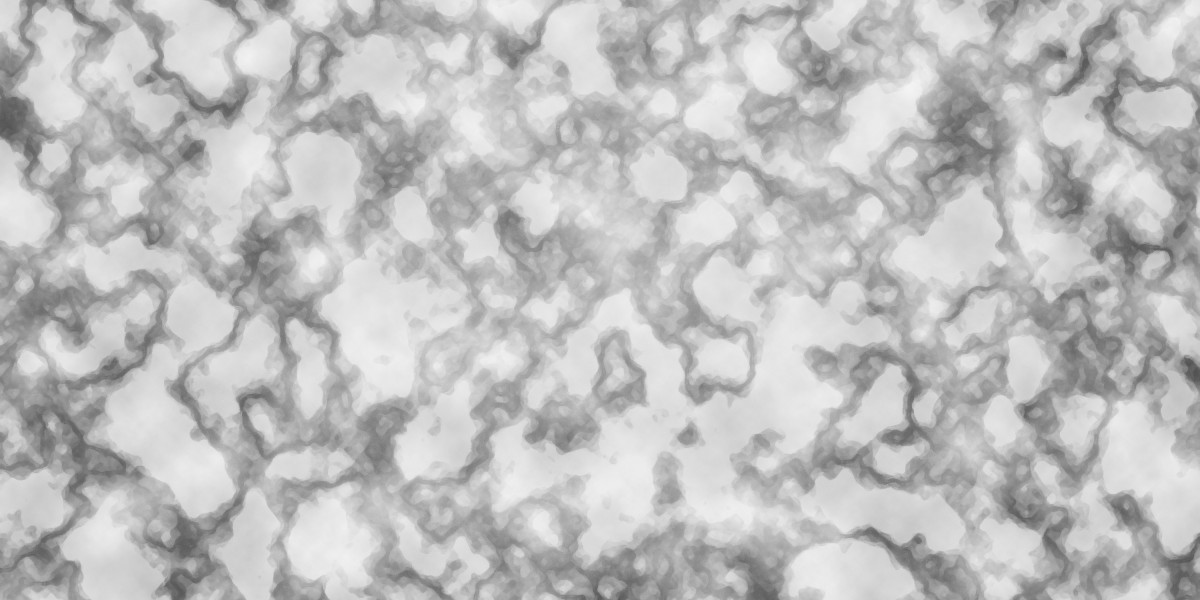 Best Over-the-Counter ED Medications: A Complete Study Report