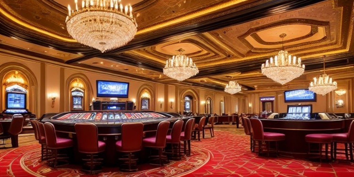 Bump Entertainment at Spin Mama Casino