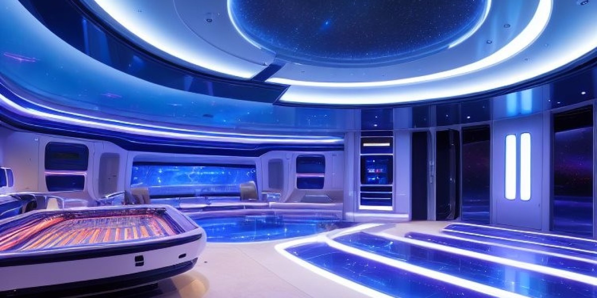 Online Games Available at Playbet online.