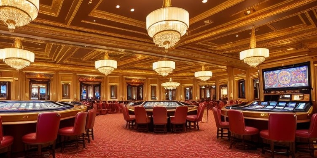 Accident Games at NeoSpin Australia