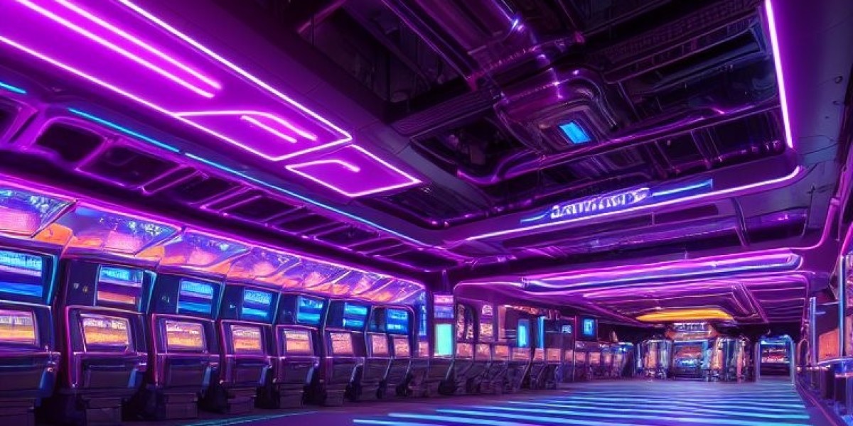 Poulet Route sur OlympeCasino