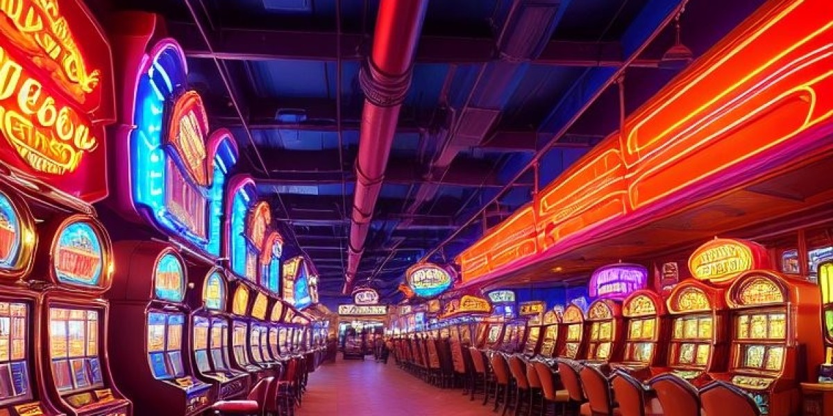 Spectaculaire game shows in Hidden Jack Casino