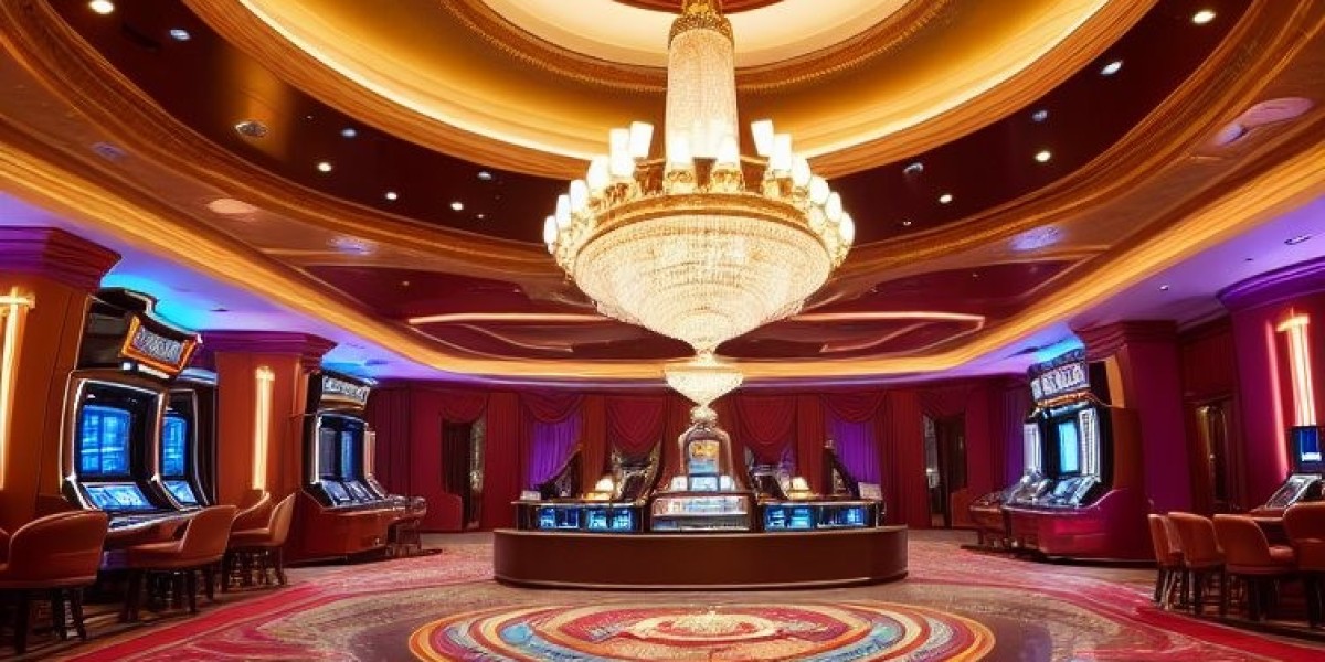 Oferta Carente de Inversión en YoCasino España