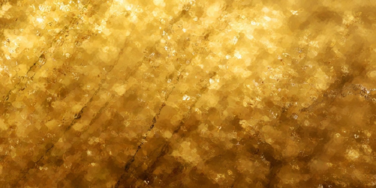 Slotilha: Uma plataforma inovadora de entretenimento com jogos emocionantes