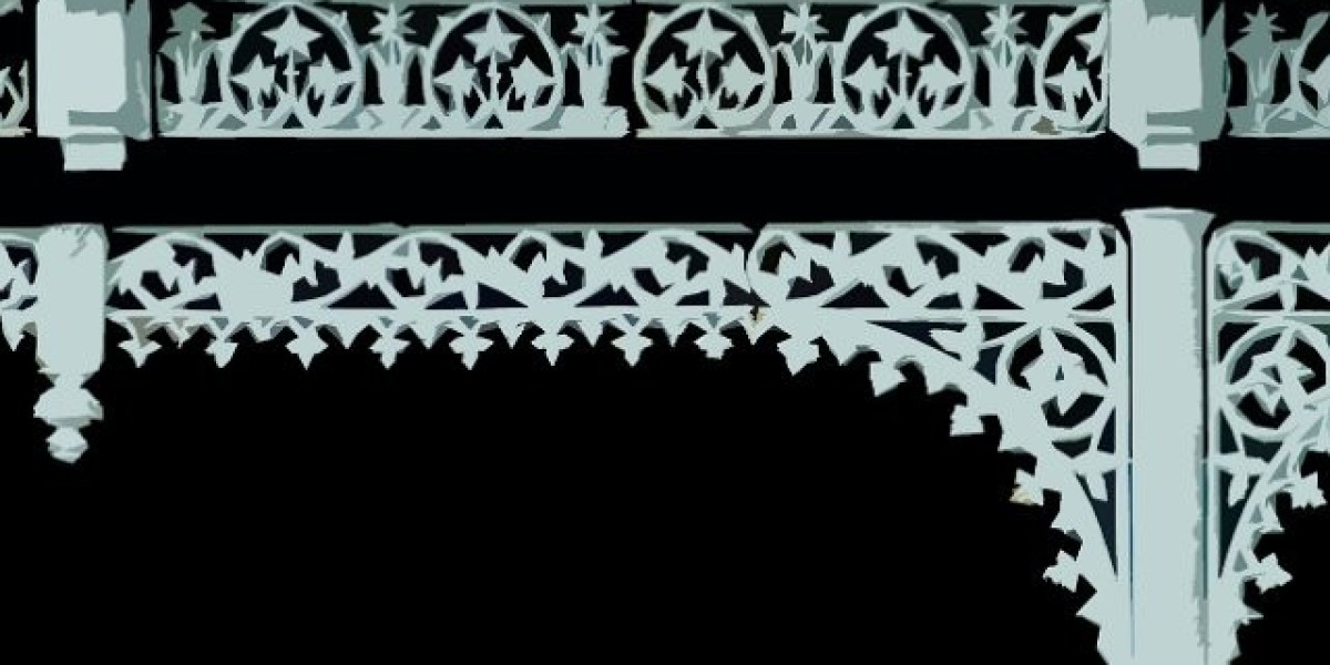 Gold Coast Hotel and Casino Map 2024