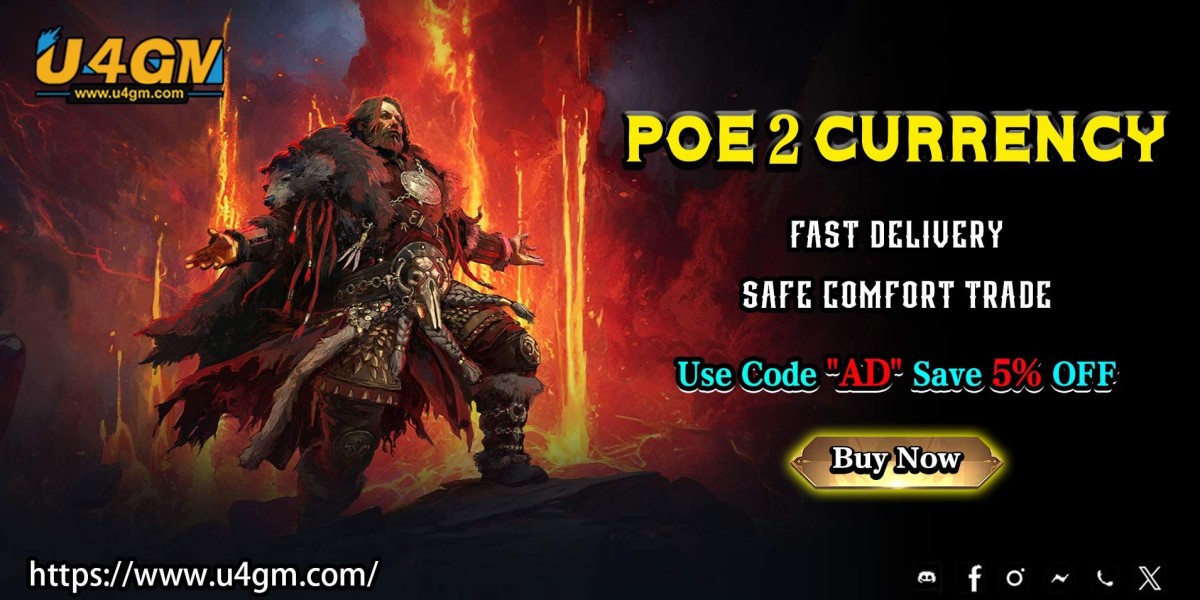 What improvements does poe 2 make to monster design?