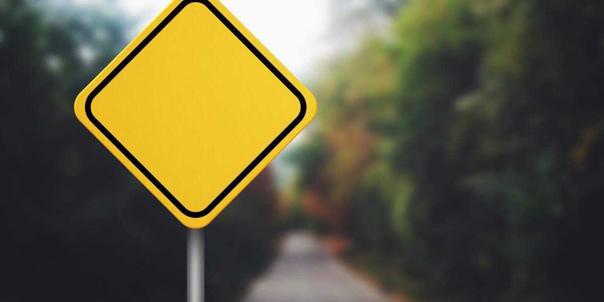 The last Word Information to the Best Online Gold Dealer: Your Trusted Source For Valuable Metals