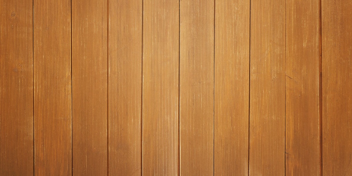 The Way Forward for Private Jet Rentals: A Brand new Period of Accessibility And Innovation