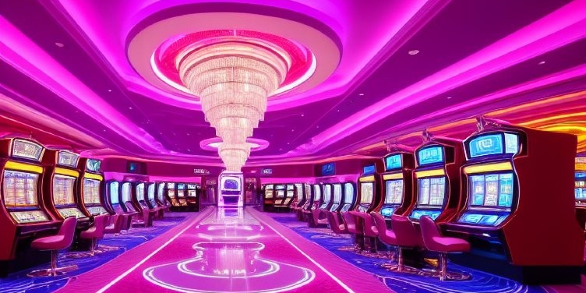 Live streaming Game broadcasts at Tea Spins Casino