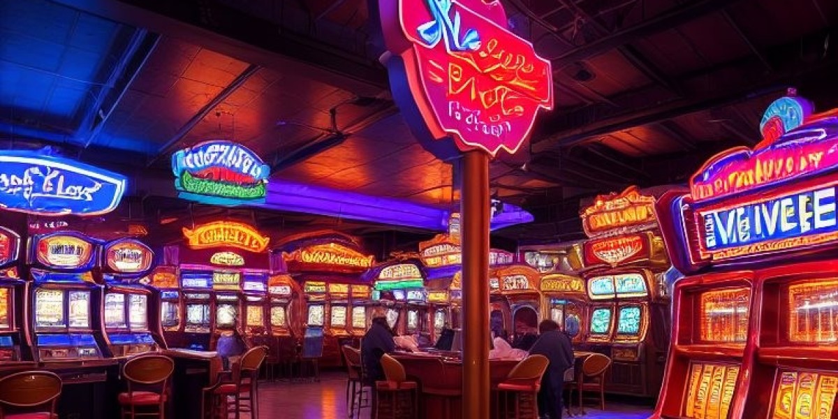 Roulette Opties bij Uni Bet