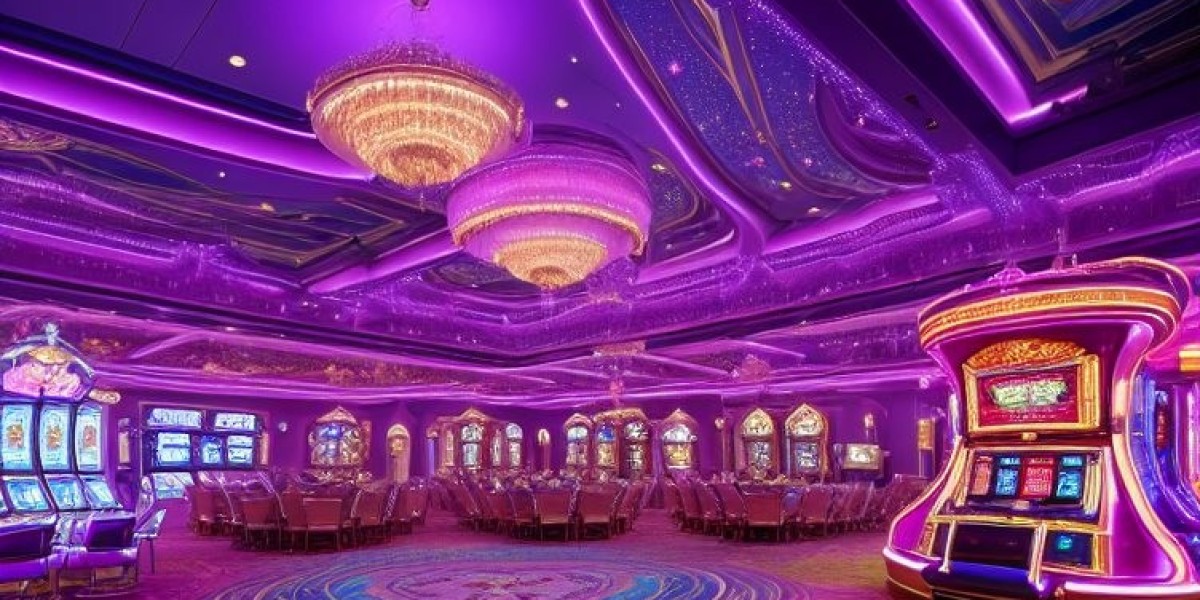 Vingt-et-un Unterhaltung beim ViciBet.