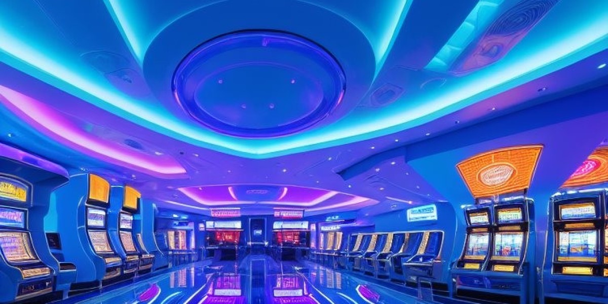 Vingt-et-Un en Vivabet Casino