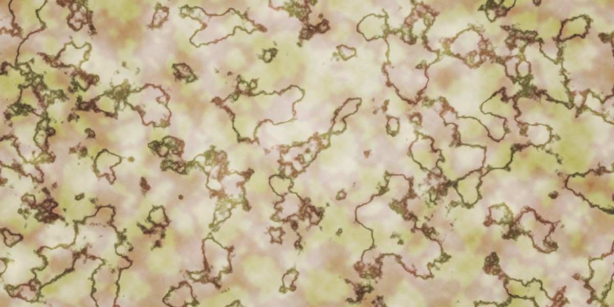 Best Ways to Get a Personal Loan With Bad Credit