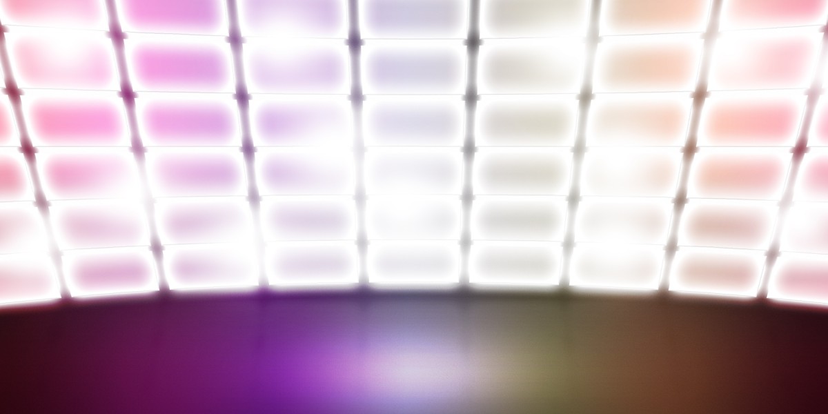 Personal Loans for Bad Credit and No Cosigner: A Complete Guide To Current Advances