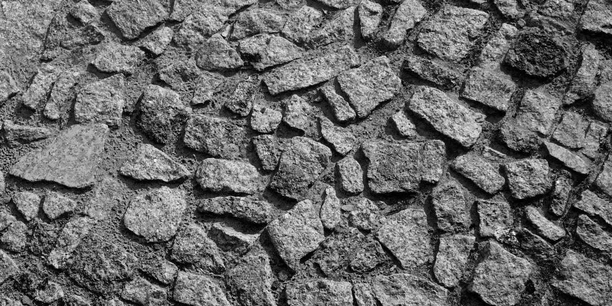 Best Personal Loans For Bad Credit: A Complete Information