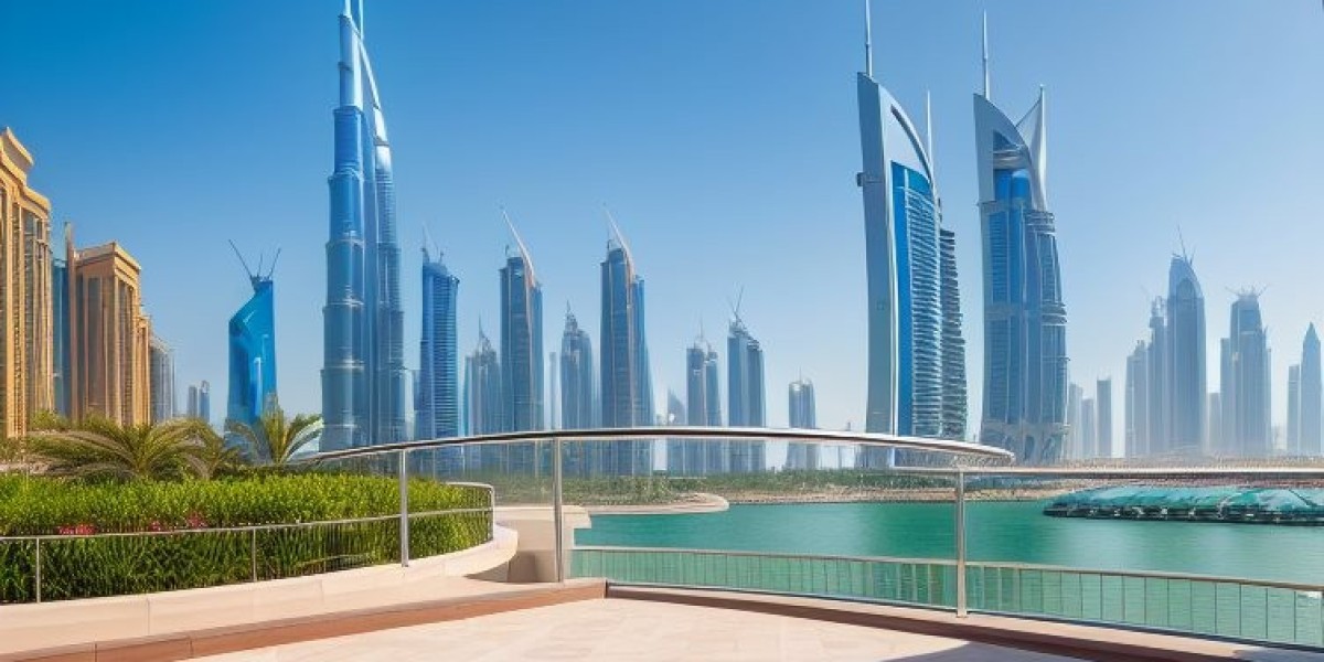 Experiențelor Jocul de Blackjack la Unibet