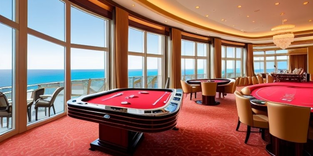 Classic Table Activities in Royal Reels 17