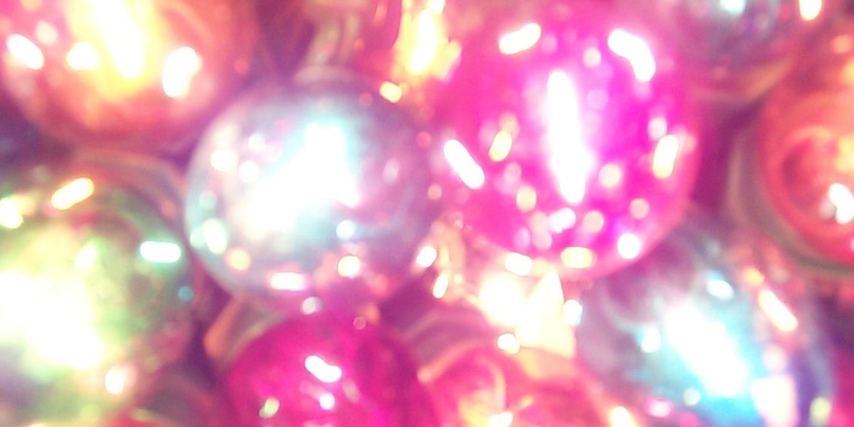 Hotel Minnesota Casino, Hotel and Event Center in Mahnomen, Minnesota